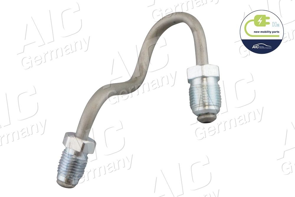Bremserør AIC 57015 AIC 57015 Bremserør AUDI A3 2022