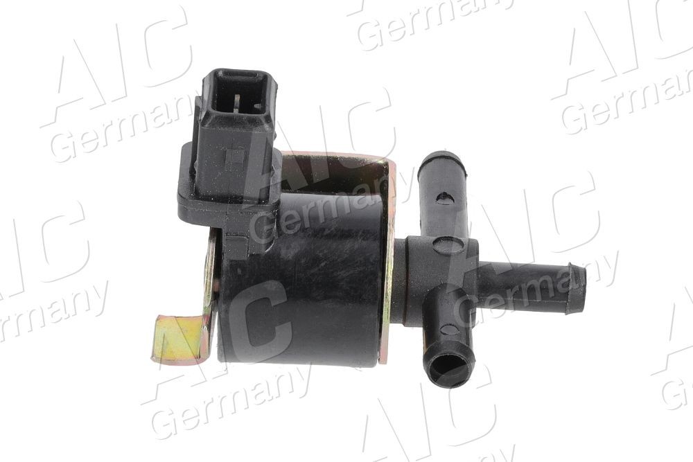 AIC Ladedruckregelventil 57023 57023 Druckwandler SKODA YETI AIC kaufen