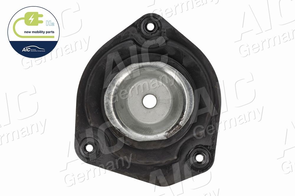 AIC Top strut mount 57025 Mercedes E-Class AIC strut mount 57025