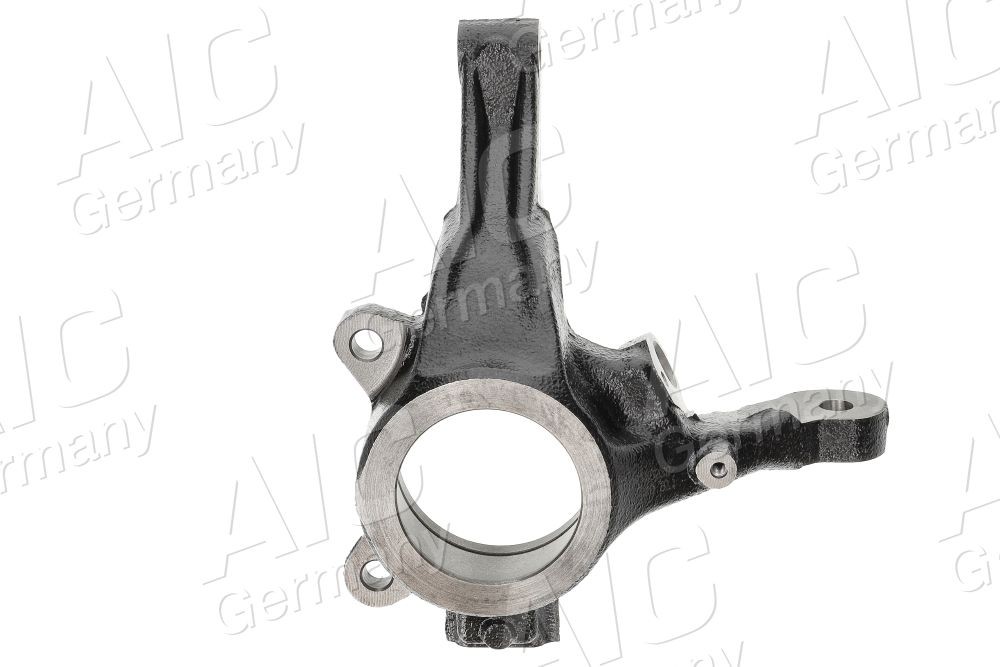 AIC Fusée d'essieu, suspension de roue 57029 Porte moyeu AIC 850 57029 pas cher