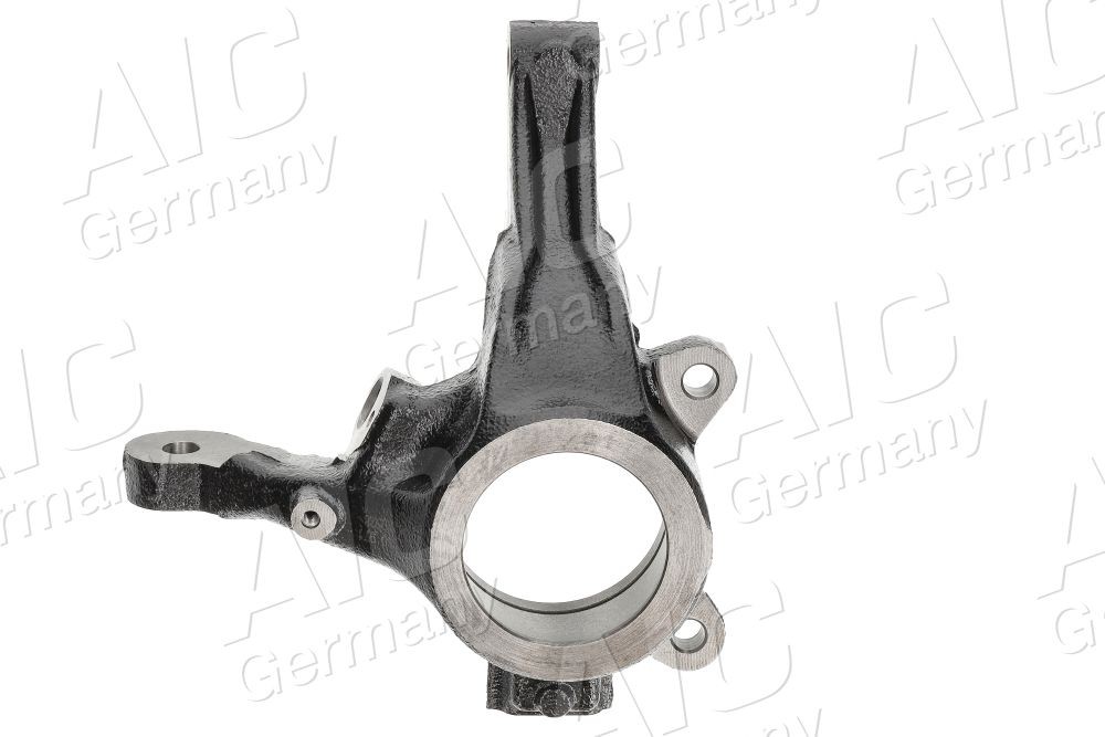 AIC Manga de eixo, suspensão 57030 57030 Manga de eixo FIAT TIPO AIC