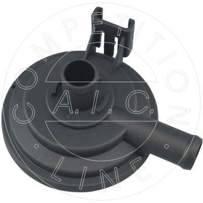 AIC Valve, contrôle d'air-air d'admission 57036 AIC 57036 d'origine Valve, contrôle d'air-air d'admission Opel Insignia A g09 coût