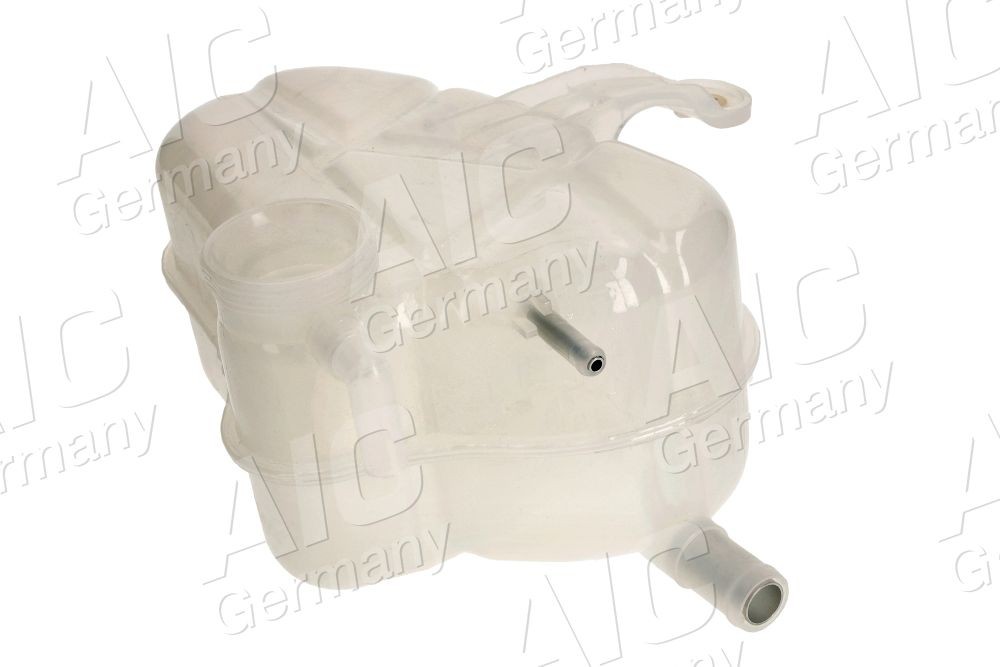 AIC Nestesäiliö, jäähdytysneste 57037 57037 AIC Paisuntasäiliö OPEL INSIGNIA