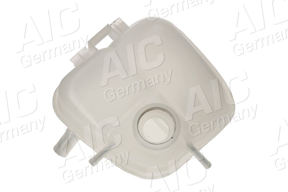 AIC Kølervæskebeholder 57039 57039 Kølervæskebeholder OPEL CALIBRA A AIC