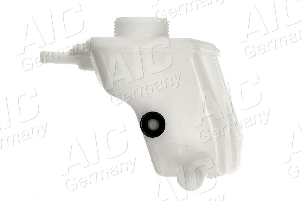 AIC Vase d'expansion, liquide de refroidissement 57045 Vase d'expansion de liquide de refroidissement AIC OCTAVIA 57045 pas cher