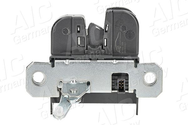 AIC Zámok zadných výklopných dverí 57062 Zámok dverí AIC Jaguar XJ 57062