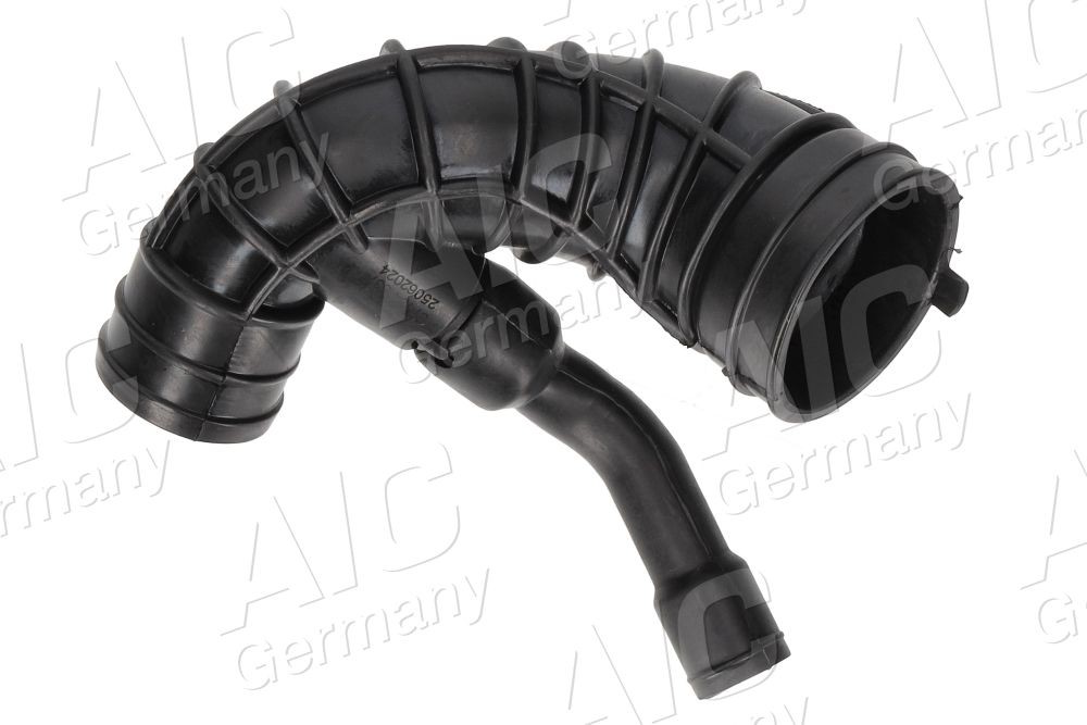 AIC Gaisa tvērēja caurule, Gaisa filtrs 57134 AIC 57134 Gaisa tvērēja caurule, gaisa filtrs Corolla XII Universālis (E210) orģinālās cena