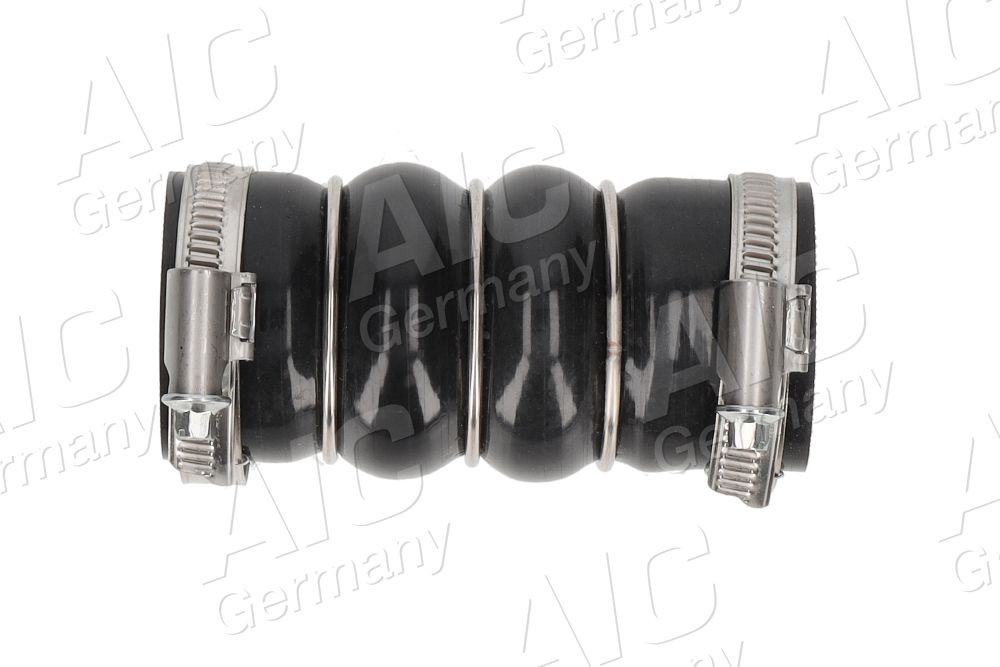 Tubo flexível do ar de sobrealimentação AIC 57135 AIC 57135: Tubo turbinas Ford TRANSIT CONNECT 2008