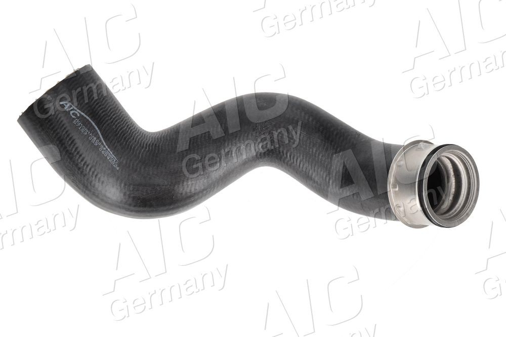 AIC Hadica plniaceho vzduchu 57159 Hadica plniaceho vzduchu AIC Audi A8 57159