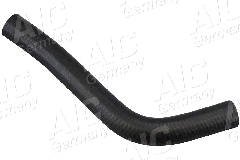 Hydraulikslange, styretøj AIC 57173 AIC 57173 Hydraulikrør FORD KA 2006