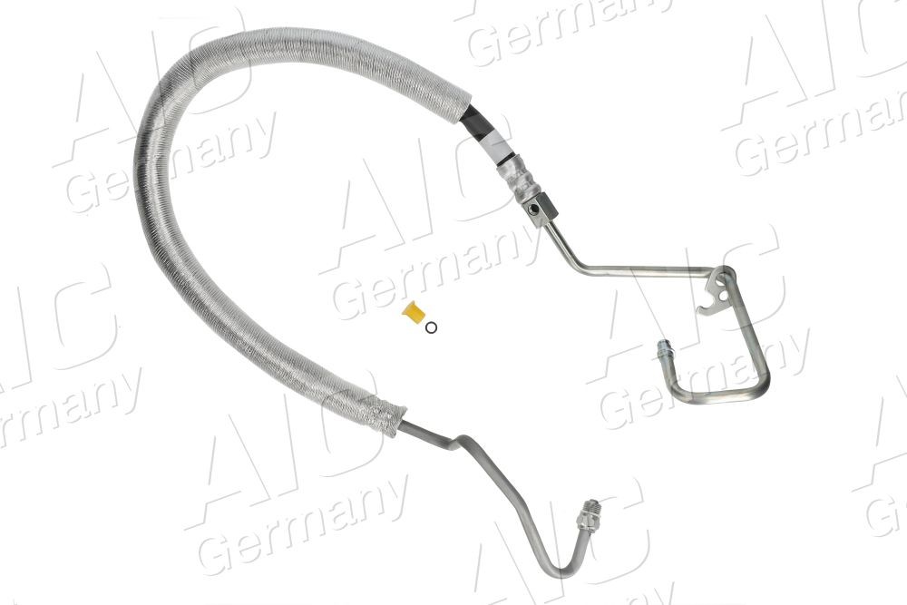 AIC Tuyau hydraulique, direction 57176 AIC 57176 Tuyau de direction Saab 9-3 pas cher