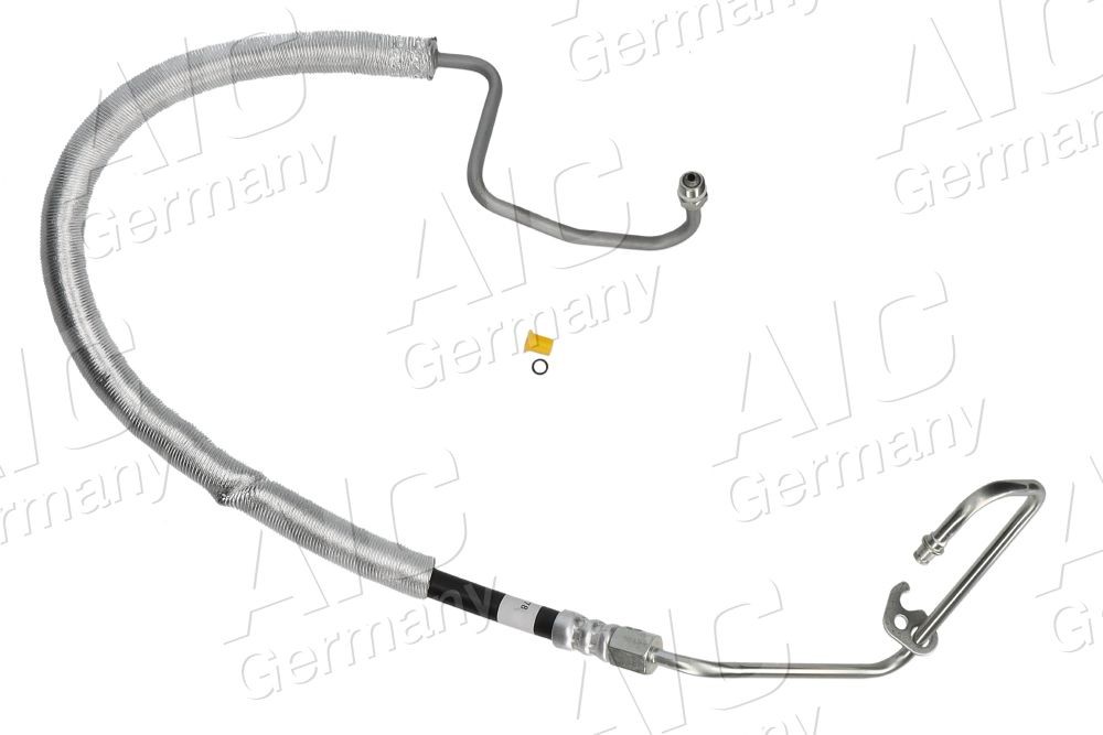Tubo hidráulico, direcção AIC 57178 AIC 57178: Tubo da direção Ford S-MAX 2022