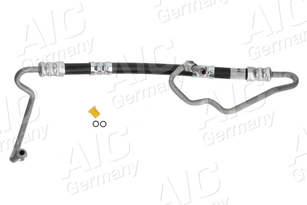 AIC Hydrauliikkaletku, ohjaus 57182 AIC 57182 Suzuki Ignis 3 ohjaustehostimen letku vaihto hinta