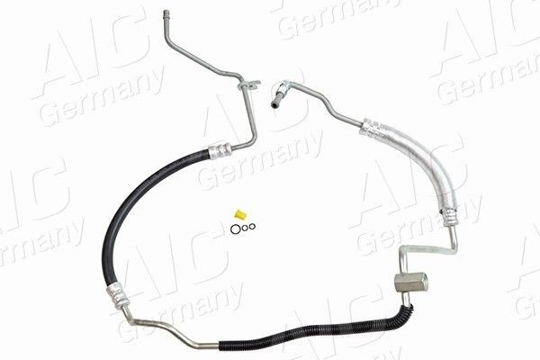 AIC Hydrauliikkaletku, ohjaus 57184 AIC 57184 Hydrauliikkaletku, ohjaus
