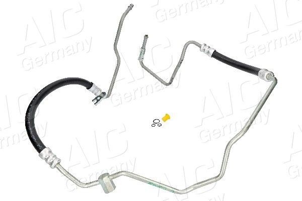 Hydrauliikkaletku, ohjaus AIC 57185 AIC 57185 PEUGEOT PARTNER 2018 Hydrauliikkaletku ohjaus