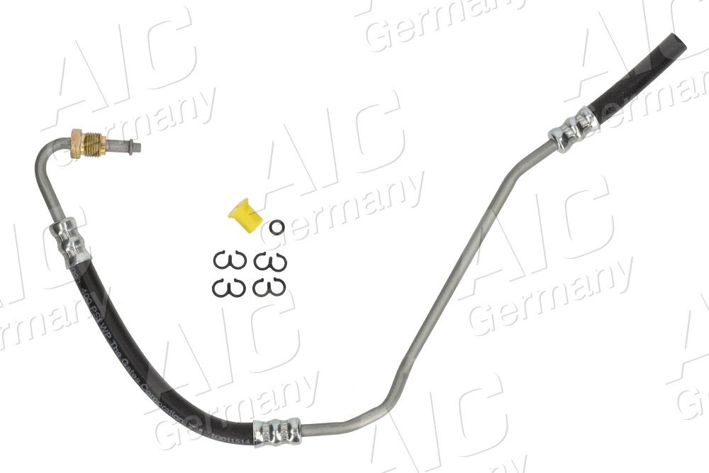 Stuurbekrachtiging slang AIC 57193 AIC 57193 Hydraulische slang besturing Volkswagen POLO 2023