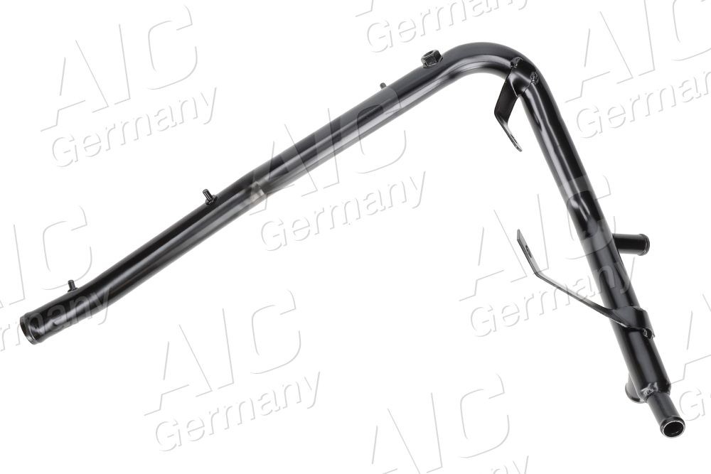 AIC Jäähdytysnesteputki 57194 AIC Jäähdyttimen letku OPEL 57194