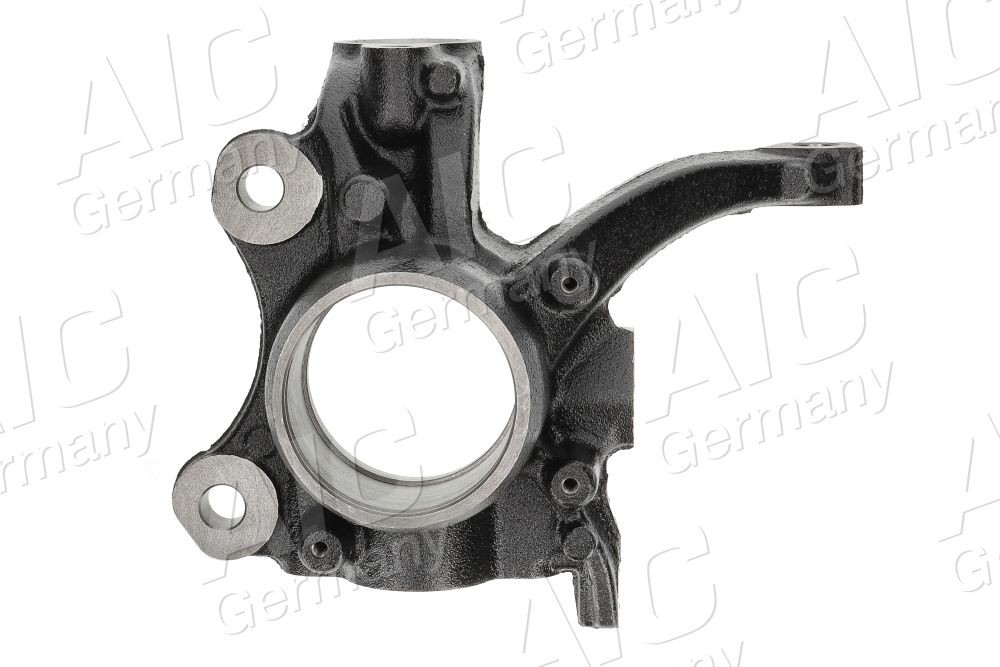 Fuseestuk AIC 57197 AIC 57197 Asstomp Volkswagen LT 2000