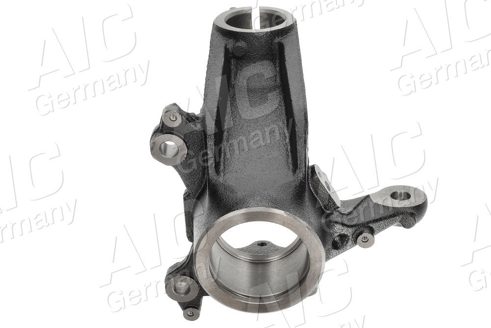 AIC Grozāmass statne, Riteņa piekare 57199 AIC 57199 Grozāmass statne riteņa piekare Fiat Ducato 250 cena