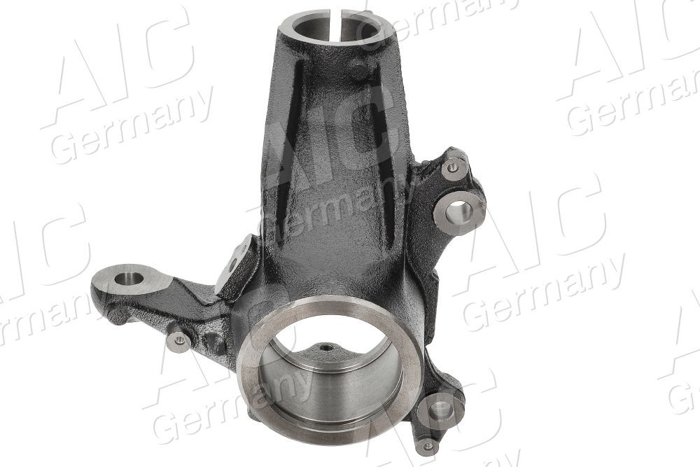 AIC Hjulspindel, hjulophæng 57200 AIC 57200 Hjulspindel, hjulophæng FIAT Ducato II Van (230L) 2.5 TDI 4x4 116 HK 1998