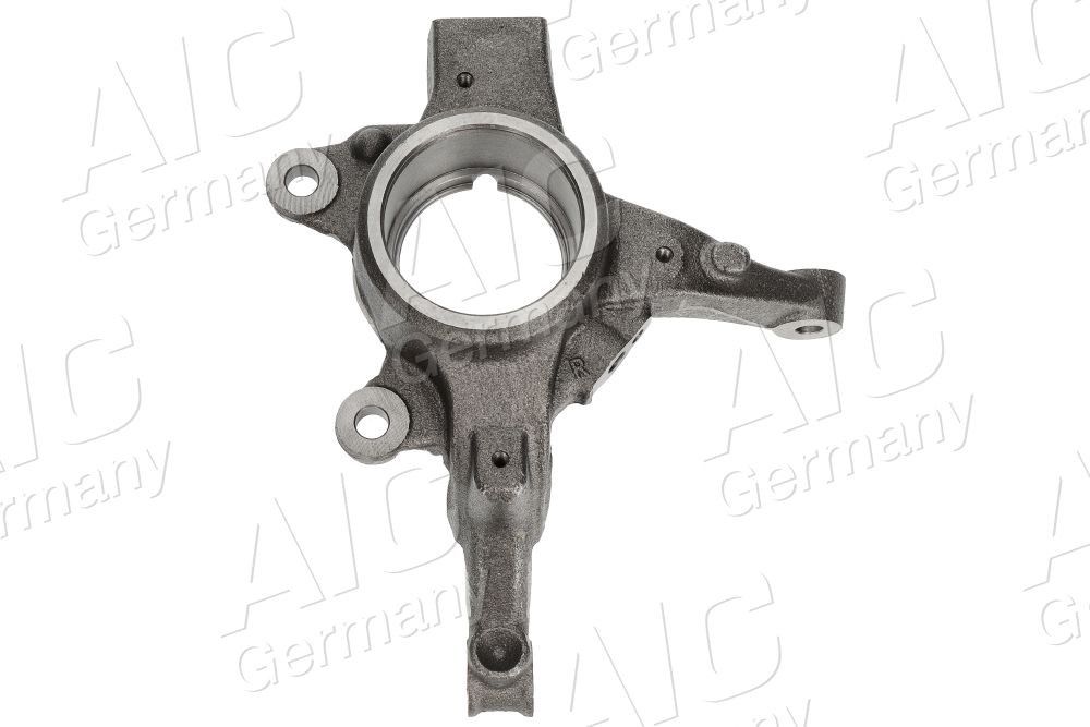 AIC Käändmik, rattakinnitus 57202 AIC 57202 Käändmik rattakinnitus Renault Sandero Stepway 2 odava hinnaga