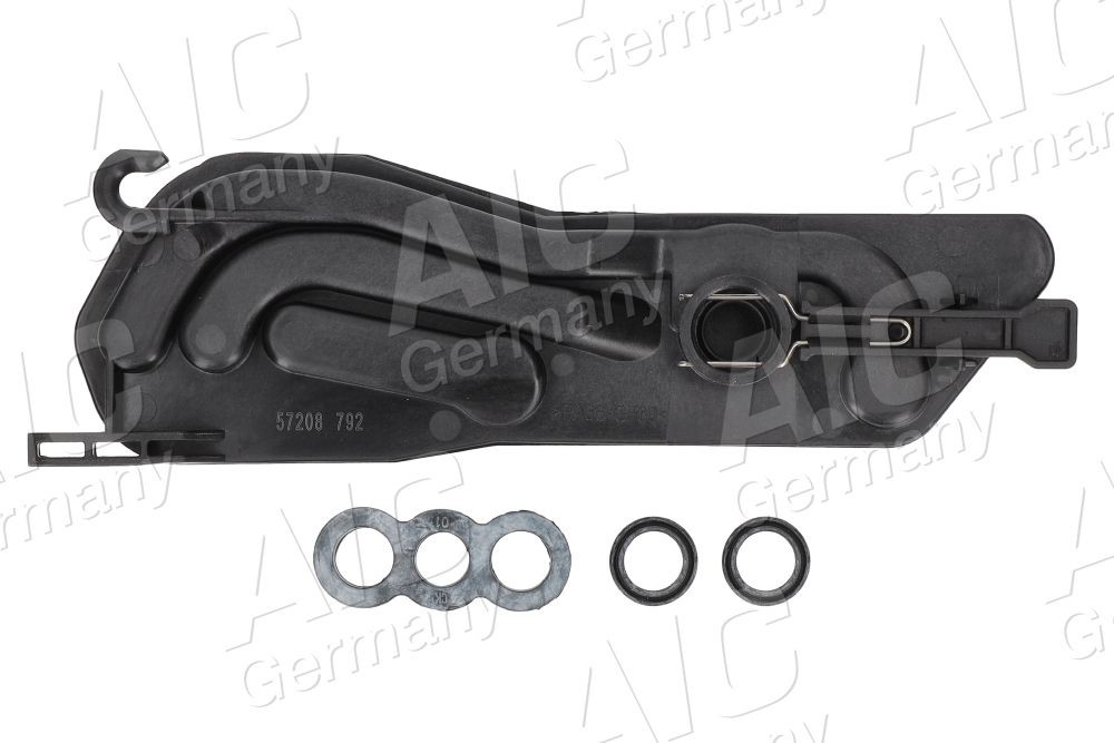 AIC Flangia refrigerante 57208 57208 costo Flangia refrigerante AIC BMW X5