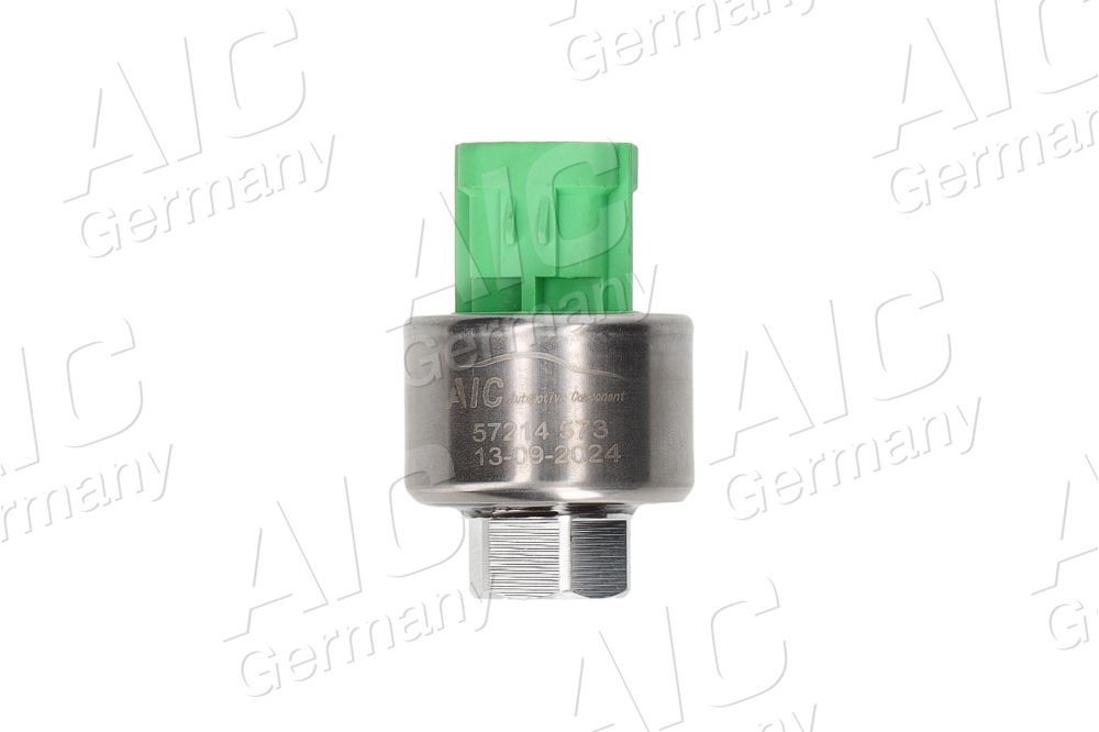 AIC Tlakový spínač klimatizácie 57214 Spínač vysokého tlaku klimatizácie AIC 107 57214 lacné