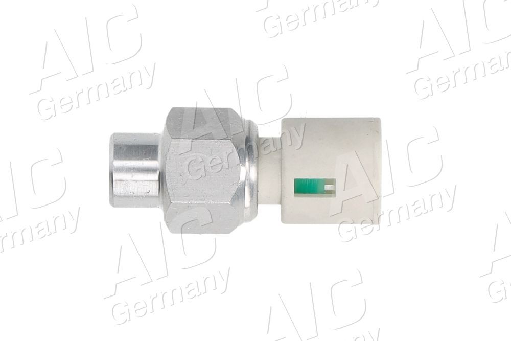 AIC Oljetrykkbryter, servostyring 57216 AIC 57216 Oljetrykk sensor Mercedes-Benz HECKFLOSSE originale