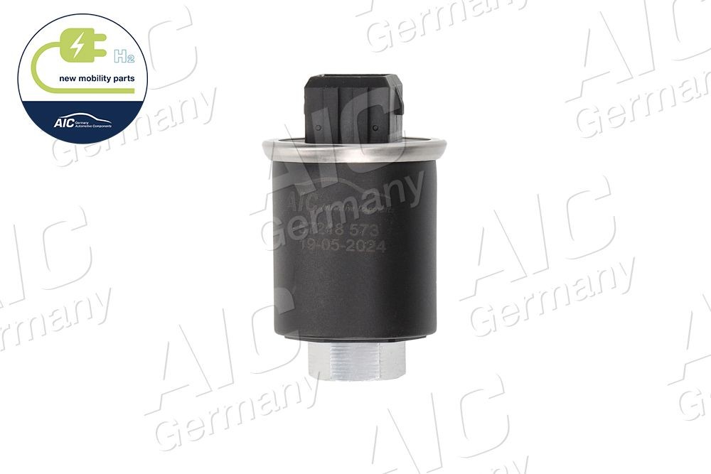 AIC Painekytkin, ilmastointilaite 57218 57218 AIC Painekytkin ilmastointilaite KIA RIO