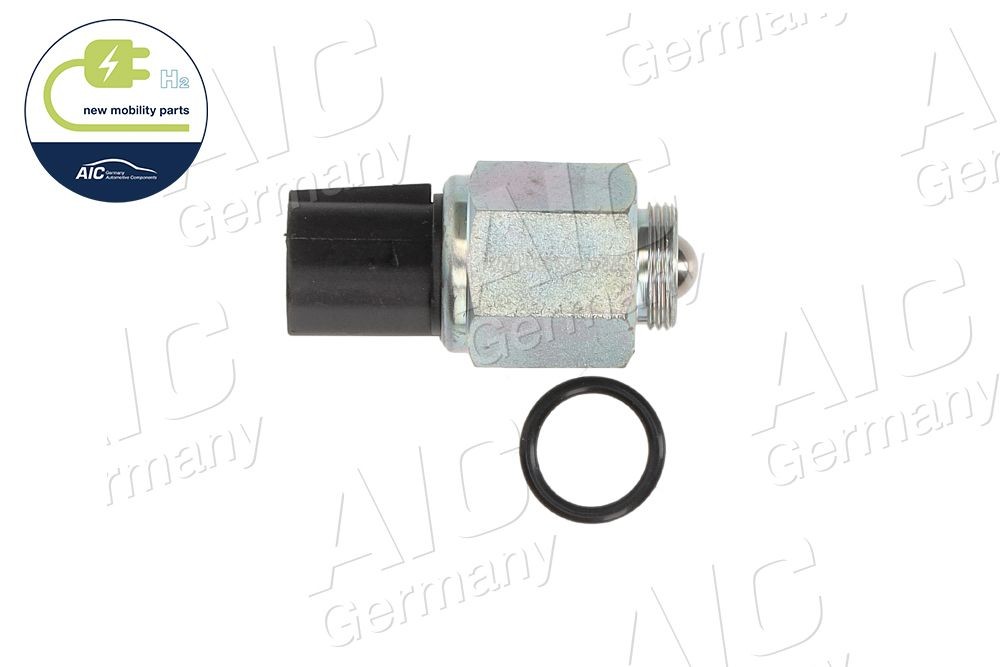 AIC Bryter, ryggelys 57240 Bryter ryggelys Ford V_ _ 57240 AIC