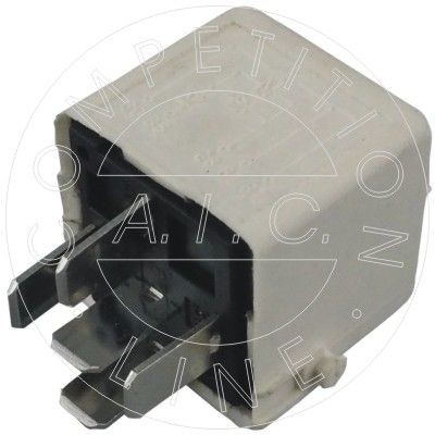 AIC Relee, Kütusepump 57246 AIC 57246 Kütusepumba relee Tahoe (B2W) originaal hind