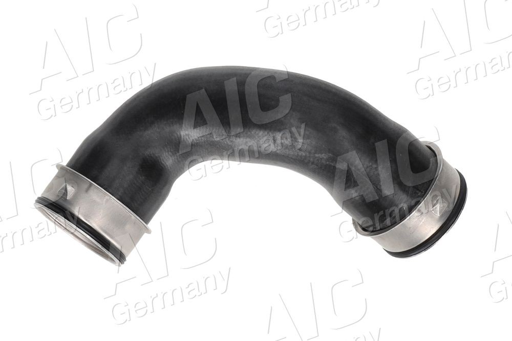 AIC Hadica plniaceho vzduchu 57258 AIC 57258 Hadica plniaceho vzduchu MERCEDES-BENZ Trieda E Saloon (W124) E 500 (124.036) 326 KS 1993