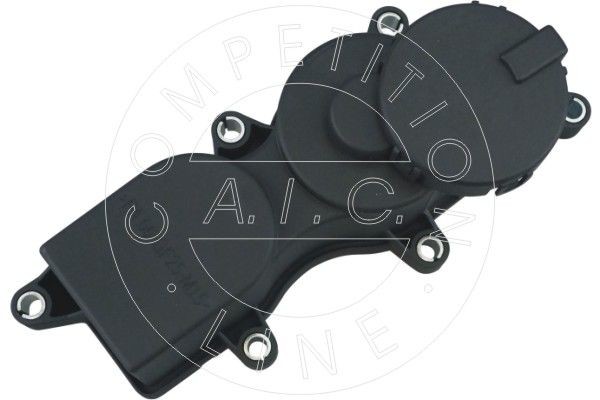 AIC Eļļas atdalītājs, Kartera ventilācija 57260 57260 Kartera ventilācija MERCEDES-BENZ 124 sērija AIC