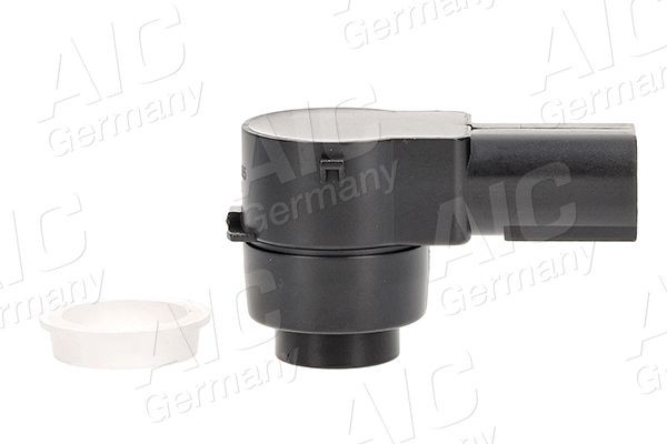 AIC Pysäköintianturi 57272 LEXUS Peruutustutka anturit AIC 57272