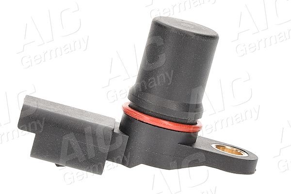 AIC Impulsgiver, veivaksel 57273 Veivsensor AIC Volvo V50 57273
