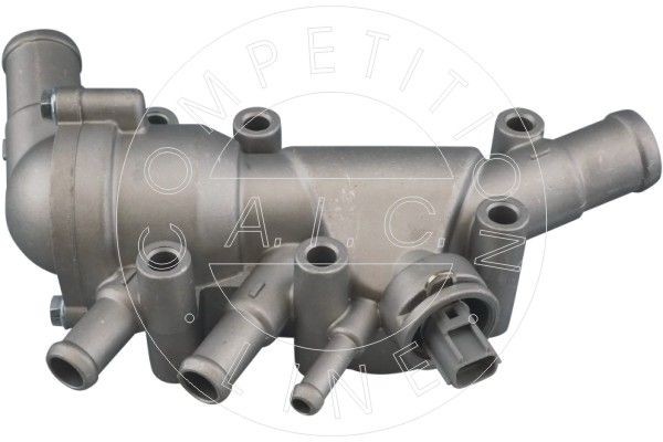 AIC Termostato motore 57275 57275 Termostato refrigerante AIC TOYOTA HIACE costo