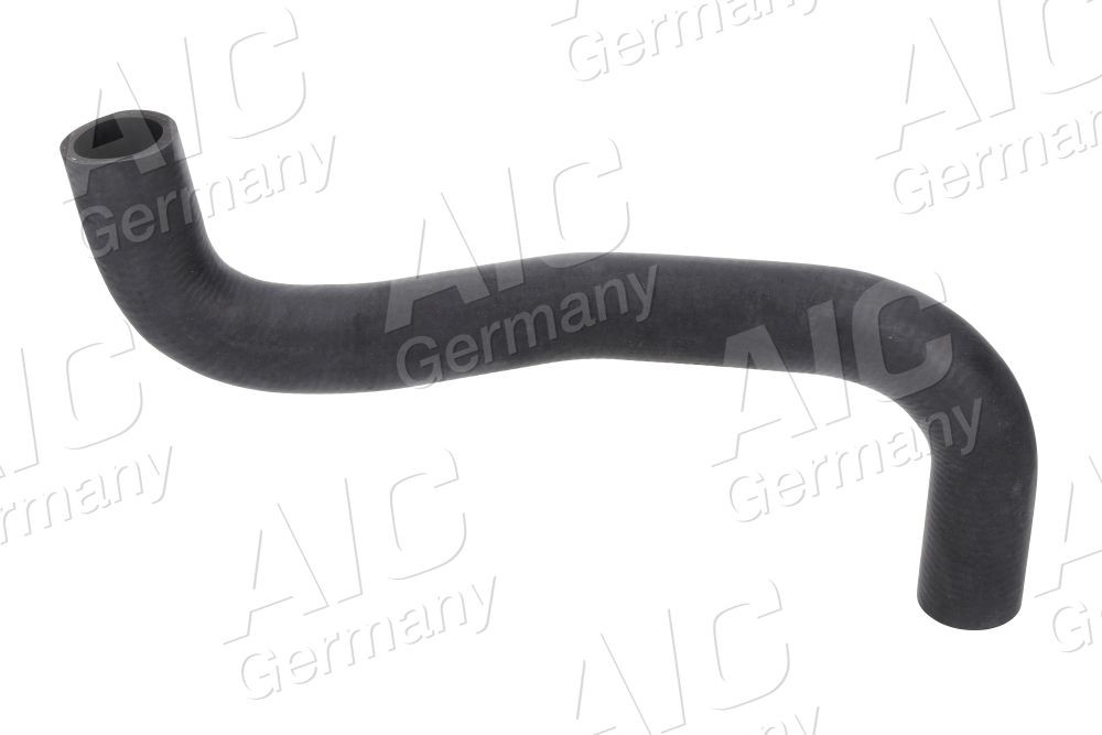 AIC Hadica chladenia 57280 57280 Chladičové hadice HYUNDAI ACCENT AIC