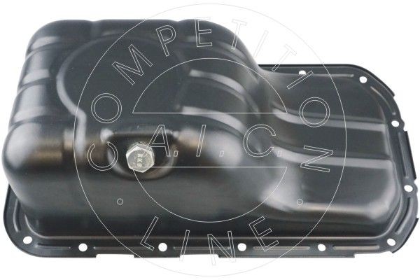 AIC Bundkar 57298 AIC 57298 Hyundai I20 Coupe Bundkar pris