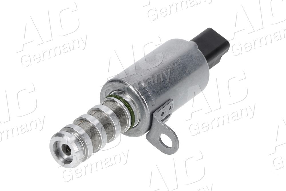 AIC Styreventil, knastakselforstilling 57309 57309 Styreventil, knastakselforstilling PEUGEOT 208 AIC