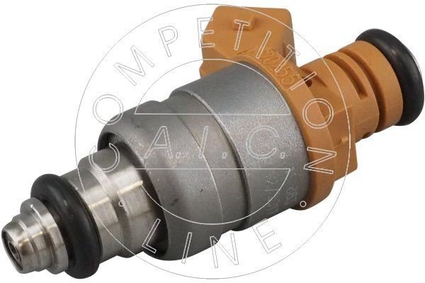 AIC Innsprøytningsdyse 57311 Pumpedyse AIC M-Klasse 57311 billige