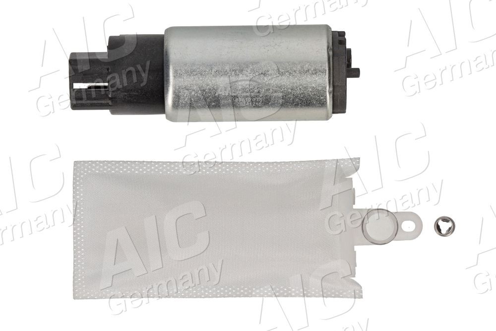 Kütusepump AIC 57312 AIC 57312: Kütusepump Lada SAMARA 2010
