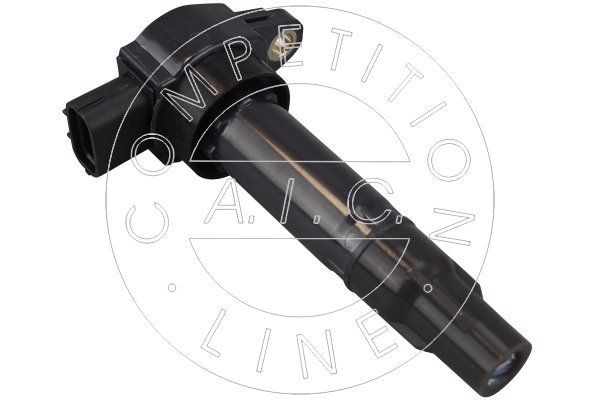 AIC Bobina d'accensione 57313 57313 Bobine AIC Volkswagen