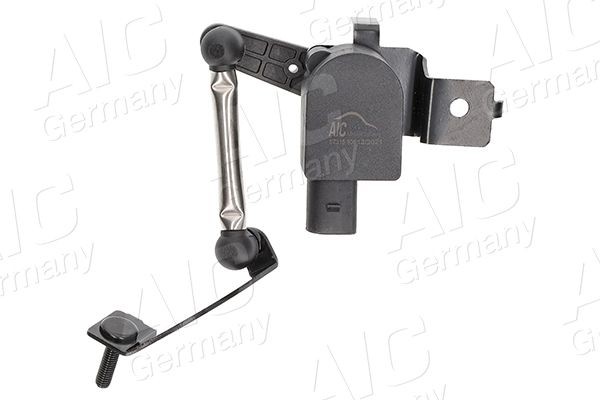 AIC Sensor, Xenonlicht (lichtstraalregeling) 57315 Hyundai COUPE Sensor, xenonlicht (lichtstraalregeling) AIC 57315