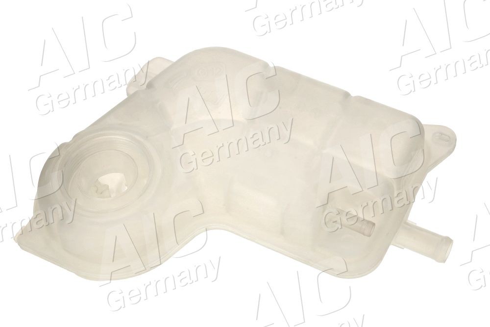 AIC Kølervæskebeholder 57317 57317 Ekspansionsbeholder AIC NISSAN QASHQAI