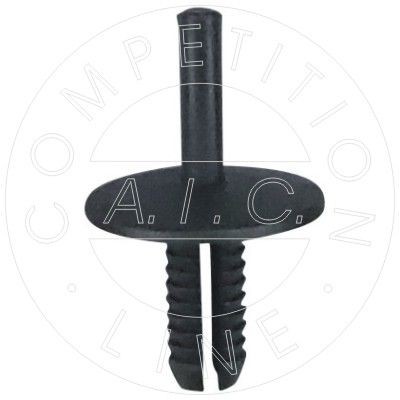 Neet AIC 57319 AIC 57319: Kinnitus põrkeraud BMW X3 2004