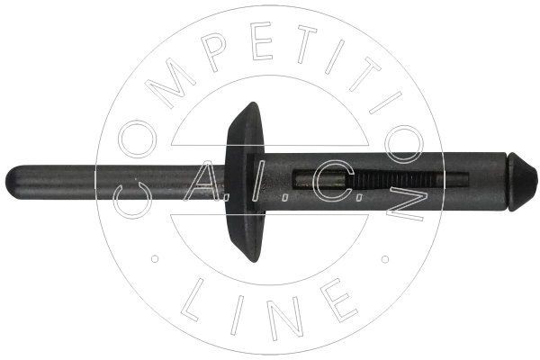 AIC Nagl 57334 Støtfanger holder AIC GL 57334 billige