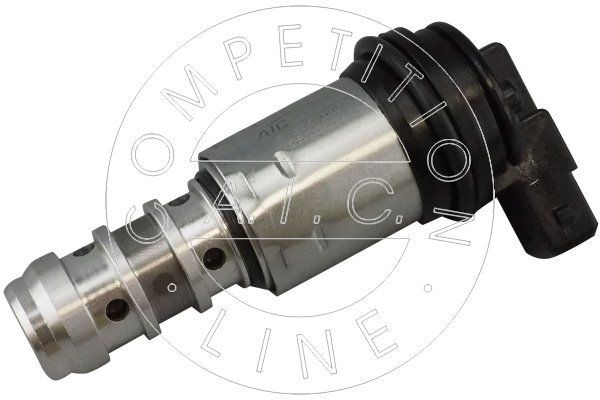 AIC Styreventil, knastakselforstilling 57335 57335 AIC Styreventil, knastakselforstilling Citroën billig