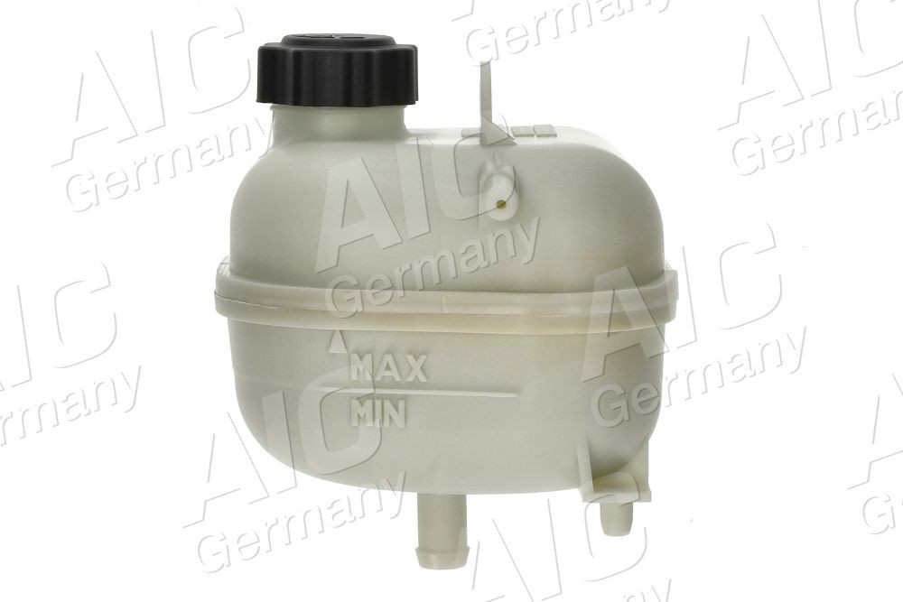 AIC Utjevningsbeholder, kjølemiddel 57336 57336 Ekspansjonstank AIC SMART FORTWO