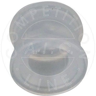 AIC Casquilho, alavanca de selecção / de comutação 57339 57339 Manípulo de mudanças PEUGEOT 208 AIC