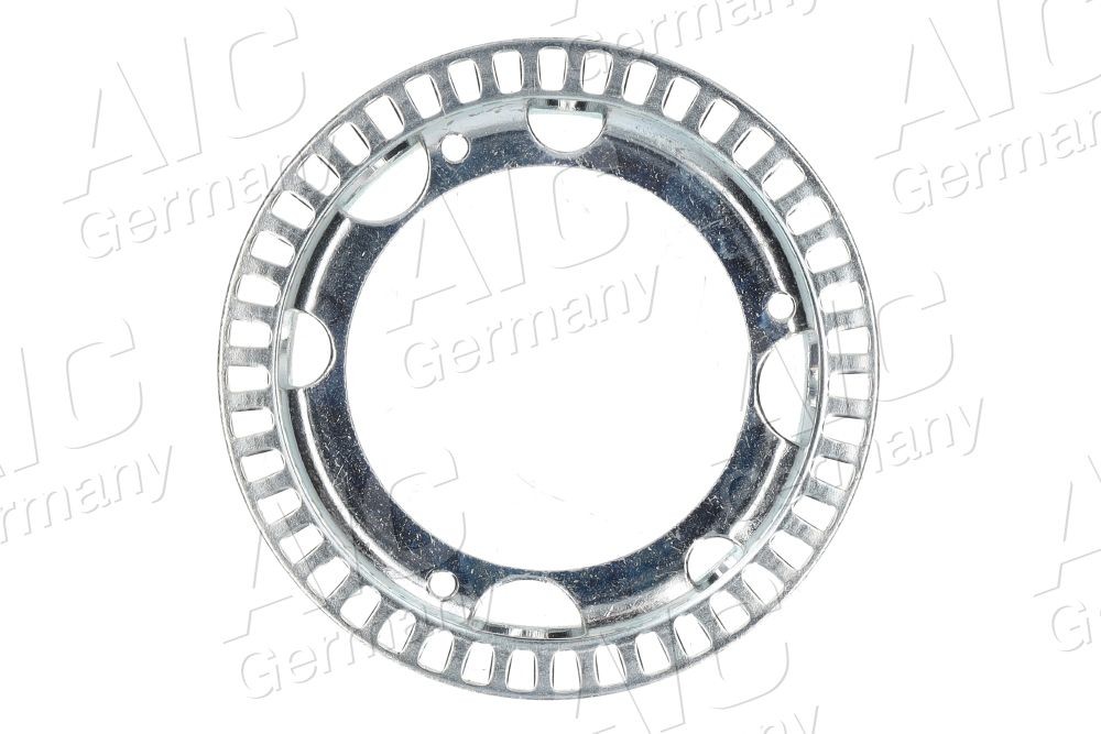 AIC Δακτύλιος αισθητήρα, ABS 57343 Δακτυλιος abs Seat 5F8 57343 AIC